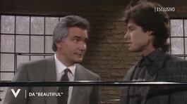 John McCook da "Beautiful" thumbnail