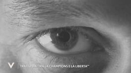 Tratto da "Tra la Champions e la libertà" di Michele Padovano thumbnail