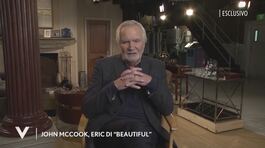 John McCook: "I miei 80 anni e i miei 37 anni a Beautiful" thumbnail