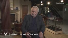 John McCook e l'amore per la famiglia thumbnail