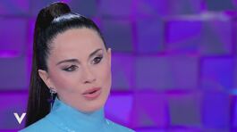 Paola Iezzi e l'importanza dell'amicizia e dell'onestà thumbnail