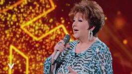 Orietta Berti in "Bianco Natale" thumbnail