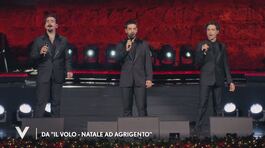 Da "Il Volo - Natale ad Agrigento" thumbnail