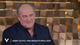 Gerry Scotti e i programmi tv del 2025 thumbnail