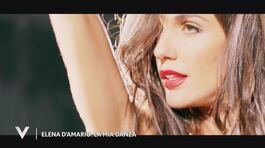 Elena D'Amario: "La mia danza" thumbnail