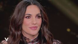 Elena D'Amario: l'intervista integrale thumbnail