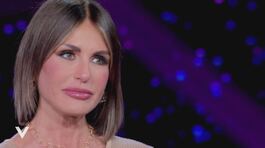 Arianna David: l'intervista integrale thumbnail