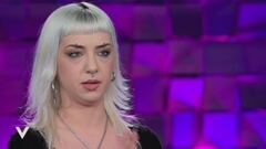 Anna Lou Castoldi: "Oggi faccio la dj" - Verissimo Video ...