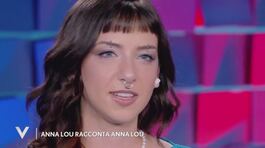 Anna Lou Castoldi racconta Anna Lou thumbnail