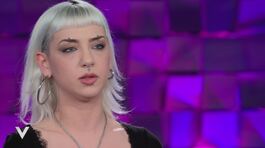 Anna Lou Castoldi: "Oggi faccio la dj" thumbnail