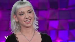 Anna Lou Castoldi: l'intervista integrale thumbnail