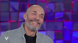 Max Laudadio: l'intervista integrale thumbnail