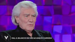 Mal: "Il bilancio dei miei 60 anni di carriera" thumbnail