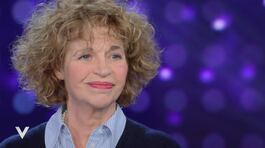 Anna Galiena: l'intervista integrale thumbnail