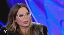 Naike Rivelli: "Come ho cambiato la mia vita" thumbnail