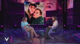 Sonia Bruganelli e il legame con i figli thumbnail