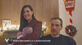 Marco Bruganelli e Claudia Ruggeri thumbnail