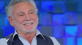 Francesco Paolantoni: l'intervista integrale thumbnail