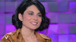 Giordana Angi: l'intervista integrale thumbnail