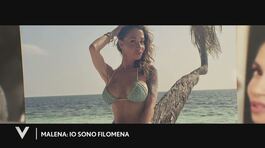 Malena: "Io sono Filomena" thumbnail