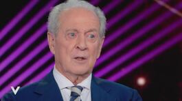 Memo Remigi: "I miei 87 anni" thumbnail