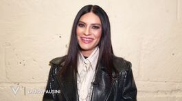 Il messaggio di Laura Pausini per Luca Tommasini thumbnail