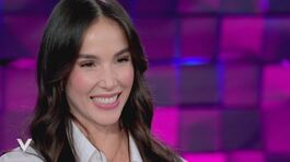 Paola Di Benedetto: l'intervista integrale thumbnail