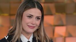 Fatima Trotta: l'intervista integrale thumbnail
