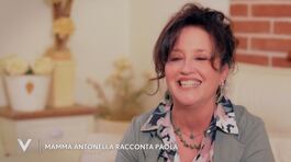 Mamma Antonella racconta Paola Di Benedetto thumbnail