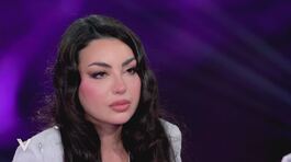 Jenny Guardiano: "Tony non è venuto al funerale di mio papà" thumbnail