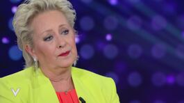 Carolyn Smith e l'importanza della prevenzione thumbnail