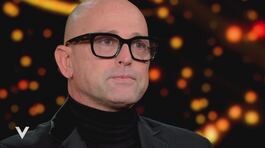 Stefano Bettarini: l'intervista integrale thumbnail