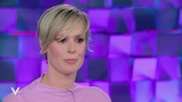 Federica Pellegrini: "La mia lotta contro la bulimia" thumbnail