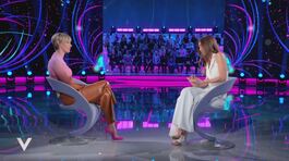 Federica Pellegrini e il ricordo dell'allenatore Alberto Castagnetti thumbnail