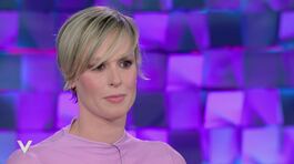 Federica Pellegrini: "Ogni atleta ha la propria soggettività" thumbnail
