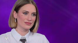 Nikita Pelizon: l'intervista integrale thumbnail