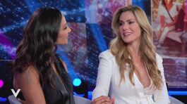 Thais Wiggers e Juliana Moreira: "I nostri progetti per il futuro" thumbnail