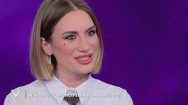 Nikita Pelizon: "Ho pensato al suicidio" thumbnail