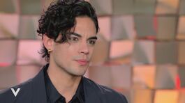 Tommaso Marini: l'intervista integrale thumbnail