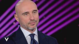 Andrea Rizzoli: "La malattia di mia mamma Eleonora Giorgi" thumbnail