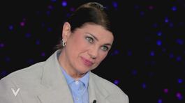 Ana Laura Ribas: "Come affronto il tempo che passa" thumbnail