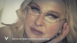 Eleonora Giorgi da "Non ci sono buone notizie" thumbnail