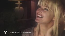 Le mille vite di Eva Henger thumbnail