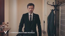 I tormentoni di Fabio Rovazzi thumbnail