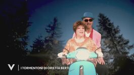 I tormentoni di Orietta Berti thumbnail