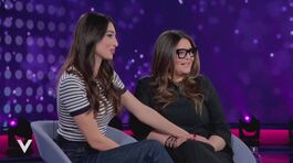 Rebecca Staffelli e la madre Matilde Zarcone: l'intervista integrale thumbnail