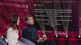 Raffaella Scuotto: "La mia verità sulla rottura con Brando Ephrikian" thumbnail