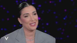 Simona Guatieri: l'intervista integrale thumbnail