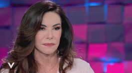 Emanuela Folliero: "I miei esordi nel mondo dello spettacolo e della moda" thumbnail