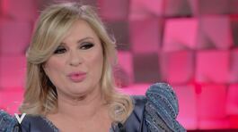Tina Cipollari e il matrimonio con Kikò Nalli thumbnail